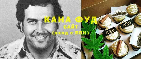 стаф Аркадак
