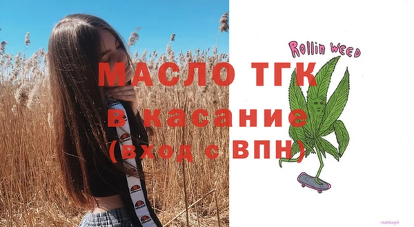 стаф Аркадак