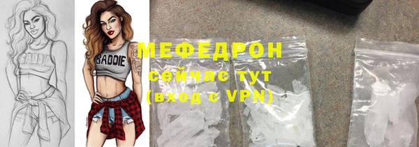 стаф Аркадак