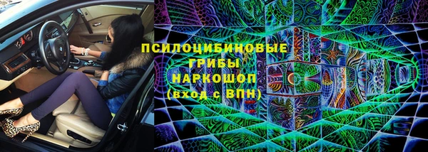 ECSTASY Алексеевка